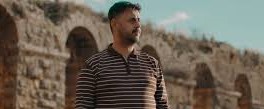 دانلود آهنگ Yar از Mehmet Kılıç